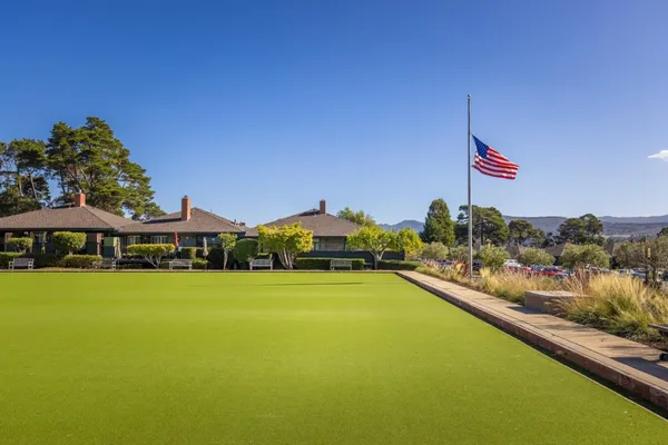 $1,285,000 | 261 Del Mesa Carmel, Carmel, CA 93923