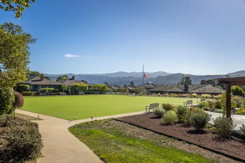 $1,285,000 | 261 Del Mesa Carmel, Carmel, CA 93923