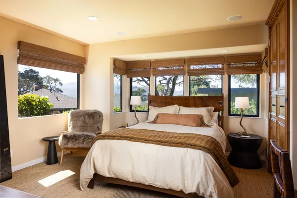 $1,285,000 | 261 Del Mesa Carmel, Carmel, CA 93923