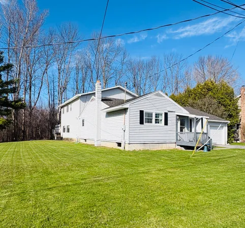 $375,000 | 6 Deepdale Road, Plattsburgh, NY 12901