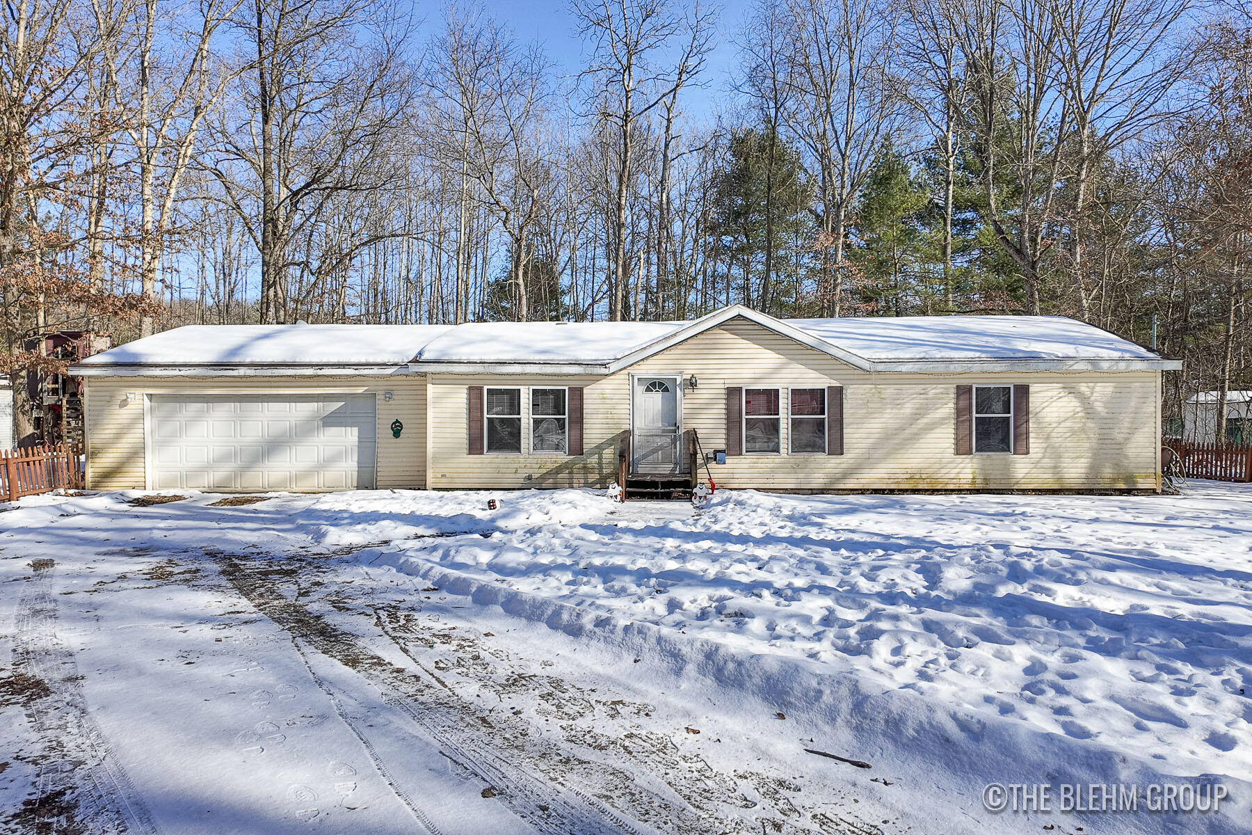 1785 Allen Road - Allegan_1