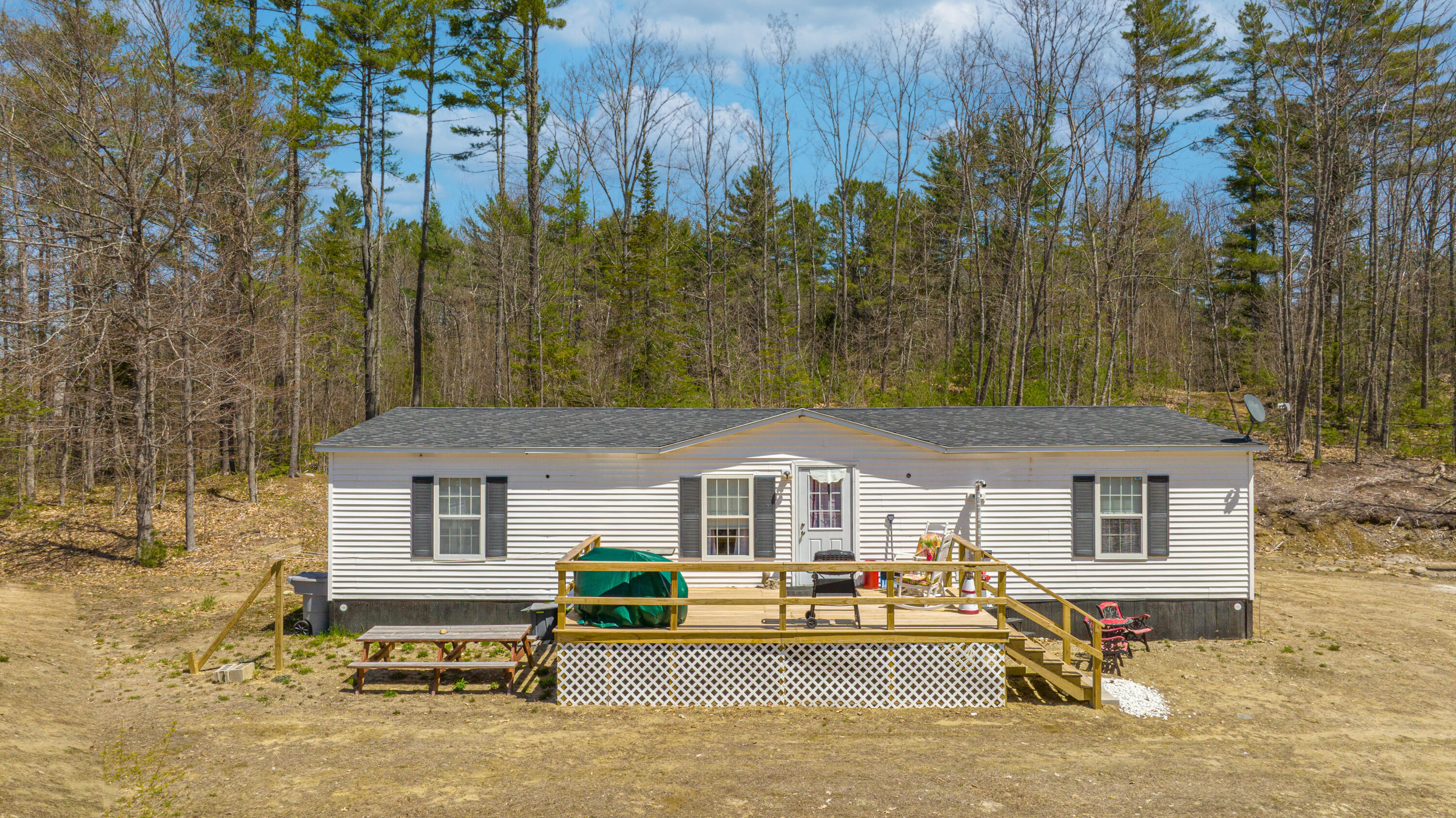 22 Parker Pond Rd, Jay, ME-21