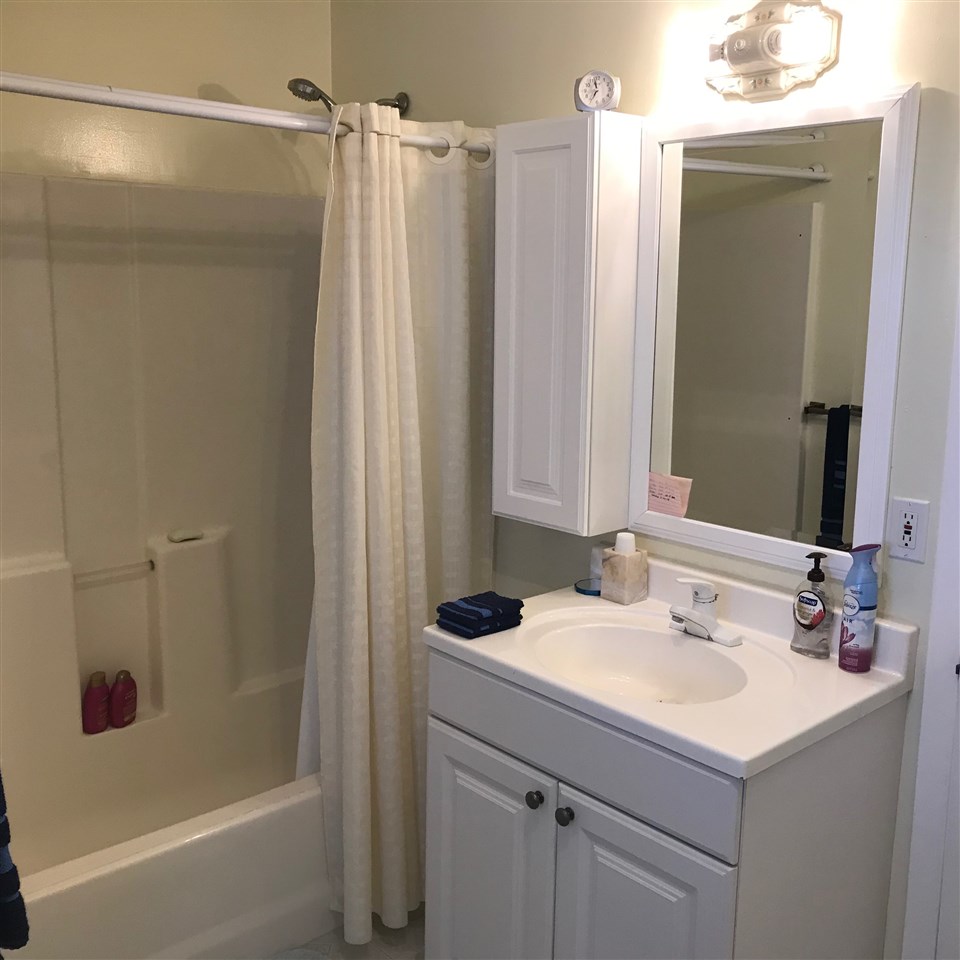 10300 West 16 Road Mesick, MI 49668 - Photo 12 of 27 1864798-11.JPG