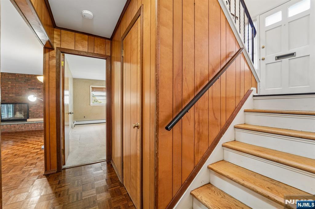 41-57 Rys Terrace Fair Lawn, NJ 07410 - Photo 23 of 32