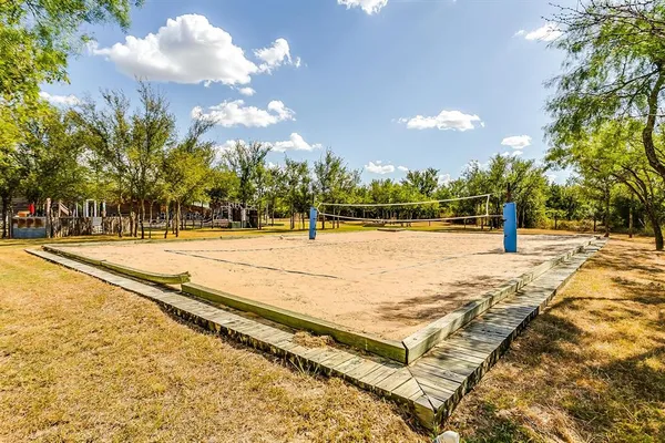 $30,000 | Lot 26 Stagecoach, Gordon, TX 76453