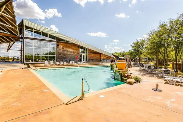 $30,000 | Lot 26 Stagecoach, Gordon, TX 76453