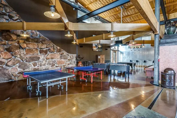 $30,000 | Lot 26 Stagecoach, Gordon, TX 76453