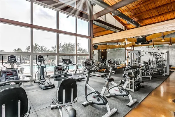 $30,000 | Lot 26 Stagecoach, Gordon, TX 76453