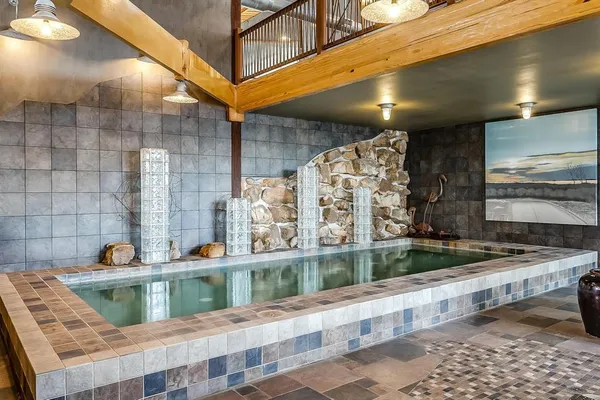 $30,000 | Lot 26 Stagecoach, Gordon, TX 76453