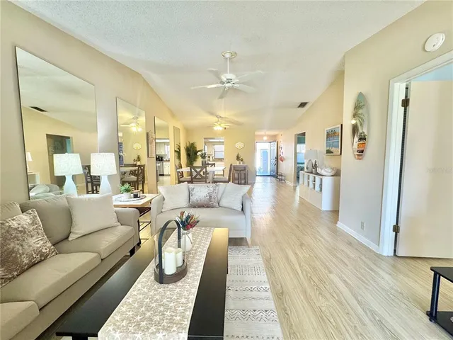 $1,600 | 2246 Firestone Place, Winter Haven, FL 33884