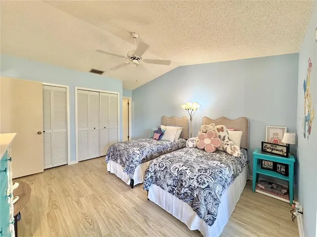 $1,600 | 2246 Firestone Place, Winter Haven, FL 33884