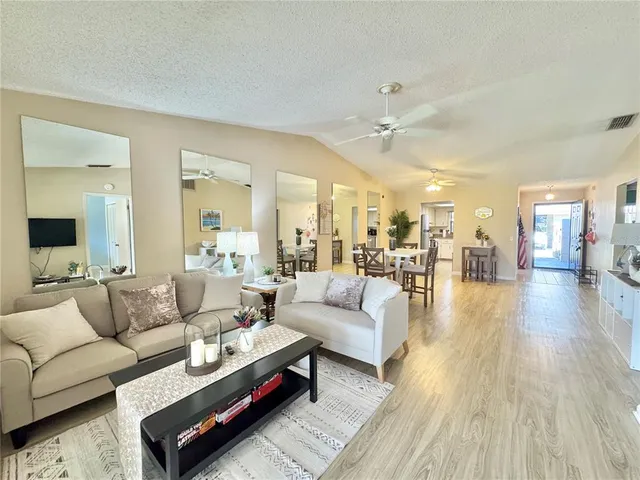 $1,600 | 2246 Firestone Place, Winter Haven, FL 33884