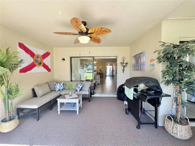 $1,600 | 2246 Firestone Place, Winter Haven, FL 33884