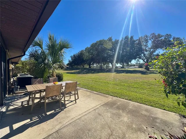 $1,600 | 2246 Firestone Place, Winter Haven, FL 33884