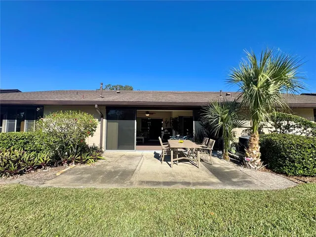 $1,600 | 2246 Firestone Place, Winter Haven, FL 33884