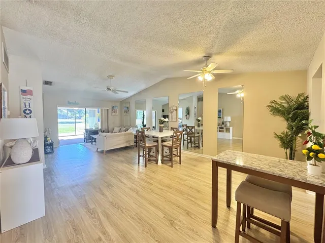 $1,600 | 2246 Firestone Place, Winter Haven, FL 33884