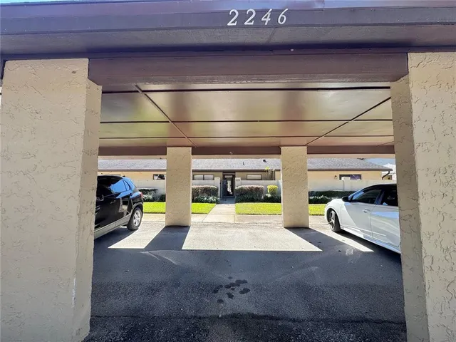 $1,600 | 2246 Firestone Place, Winter Haven, FL 33884