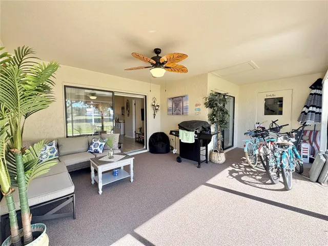 $1,600 | 2246 Firestone Place, Winter Haven, FL 33884