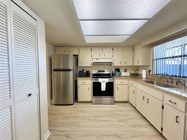 $1,600 | 2246 Firestone Place, Winter Haven, FL 33884