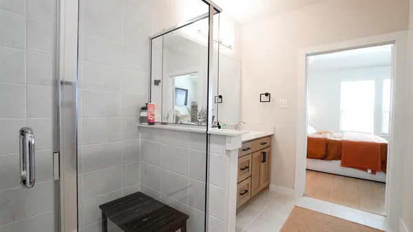 $2,800 | 1847 Balfour Bend, Forney, TX 75126