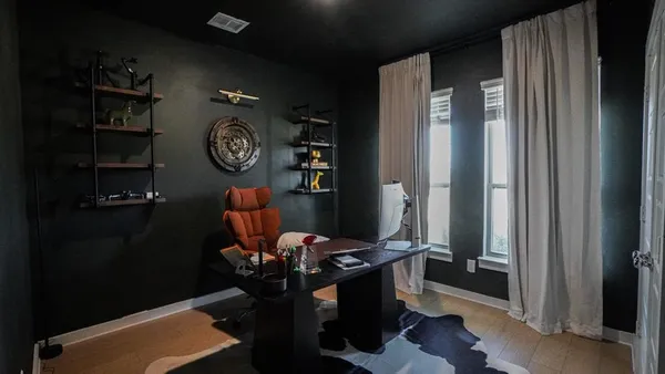 $2,800 | 1847 Balfour Bend, Forney, TX 75126