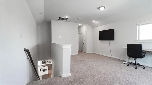 $2,800 | 1847 Balfour Bend, Forney, TX 75126