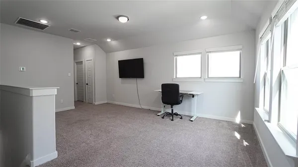 $2,800 | 1847 Balfour Bend, Forney, TX 75126