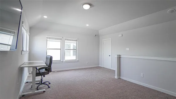 $2,800 | 1847 Balfour Bend, Forney, TX 75126