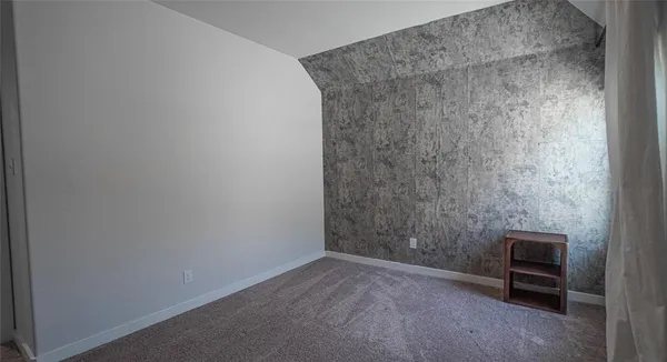 $2,800 | 1847 Balfour Bend, Forney, TX 75126