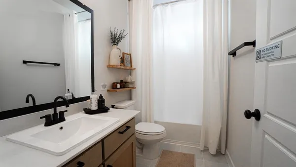 $2,800 | 1847 Balfour Bend, Forney, TX 75126