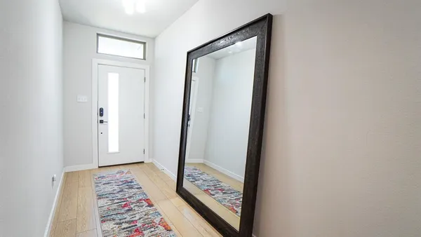 $2,800 | 1847 Balfour Bend, Forney, TX 75126