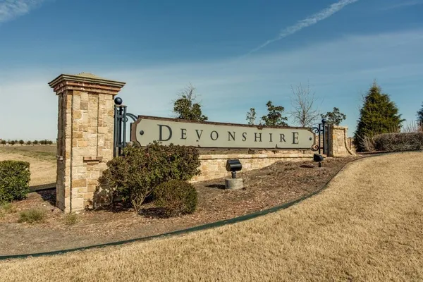 $2,800 | 1847 Balfour Bend, Forney, TX 75126