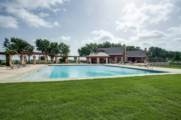 $2,800 | 1847 Balfour Bend, Forney, TX 75126
