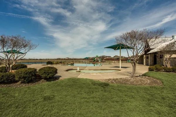 $2,800 | 1847 Balfour Bend, Forney, TX 75126