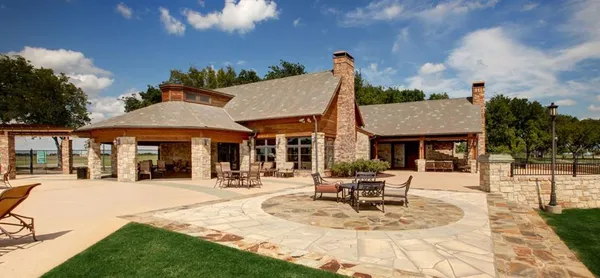 $2,800 | 1847 Balfour Bend, Forney, TX 75126