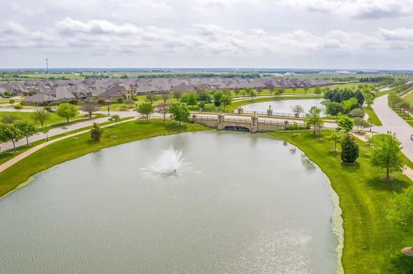 $2,800 | 1847 Balfour Bend, Forney, TX 75126