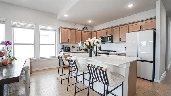 $2,800 | 1847 Balfour Bend, Forney, TX 75126