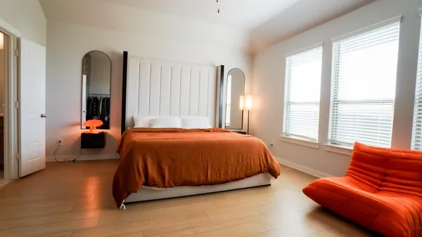 $2,800 | 1847 Balfour Bend, Forney, TX 75126