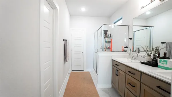 $2,800 | 1847 Balfour Bend, Forney, TX 75126