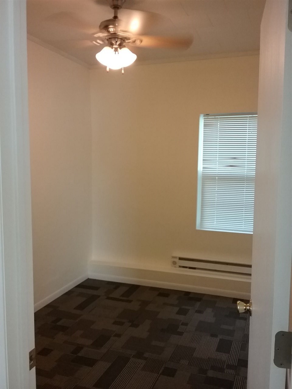 708 Pines Road Oregon, IL 61061 - Photo 15 of 22 a view of empty room