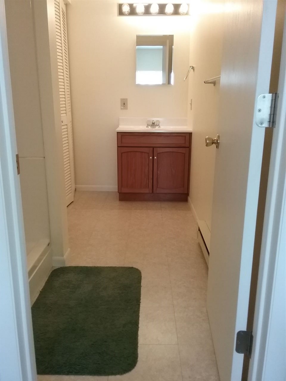 708 Pines Road Oregon, IL 61061 - Photo 16 of 22