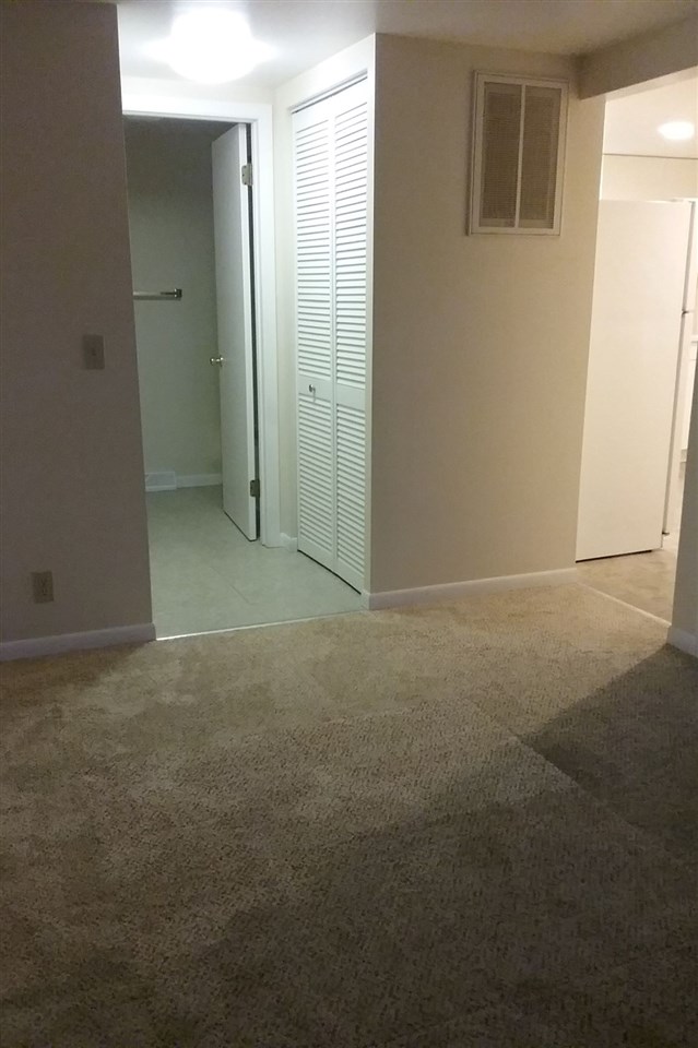 708 Pines Road Oregon, IL 61061 - Photo 4 of 22 a view of empty room