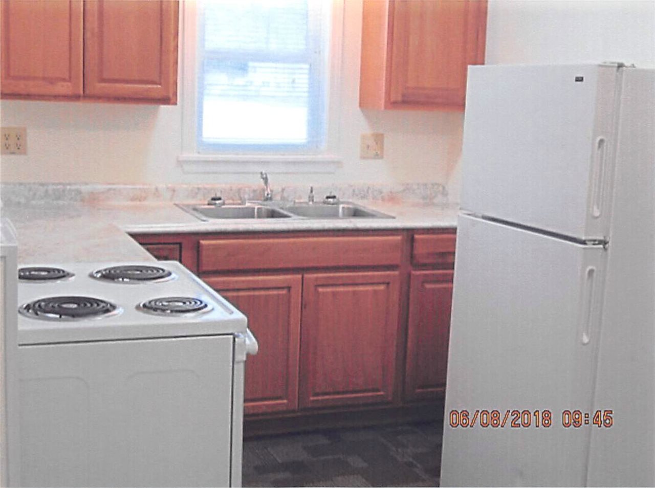 708 Pines Road Oregon, IL 61061 - Photo 9 of 22 a utility room with dryer and washer
