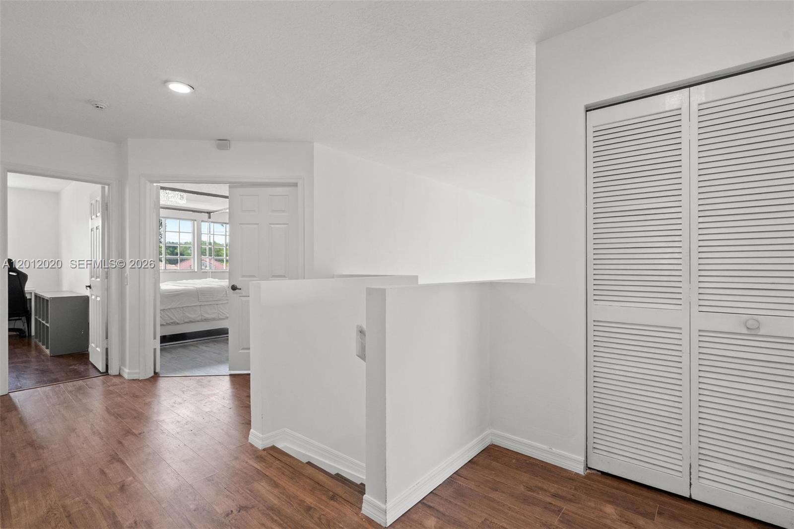 303 Bridgeton Road Weston, FL 33326 - Photo 27 of 52