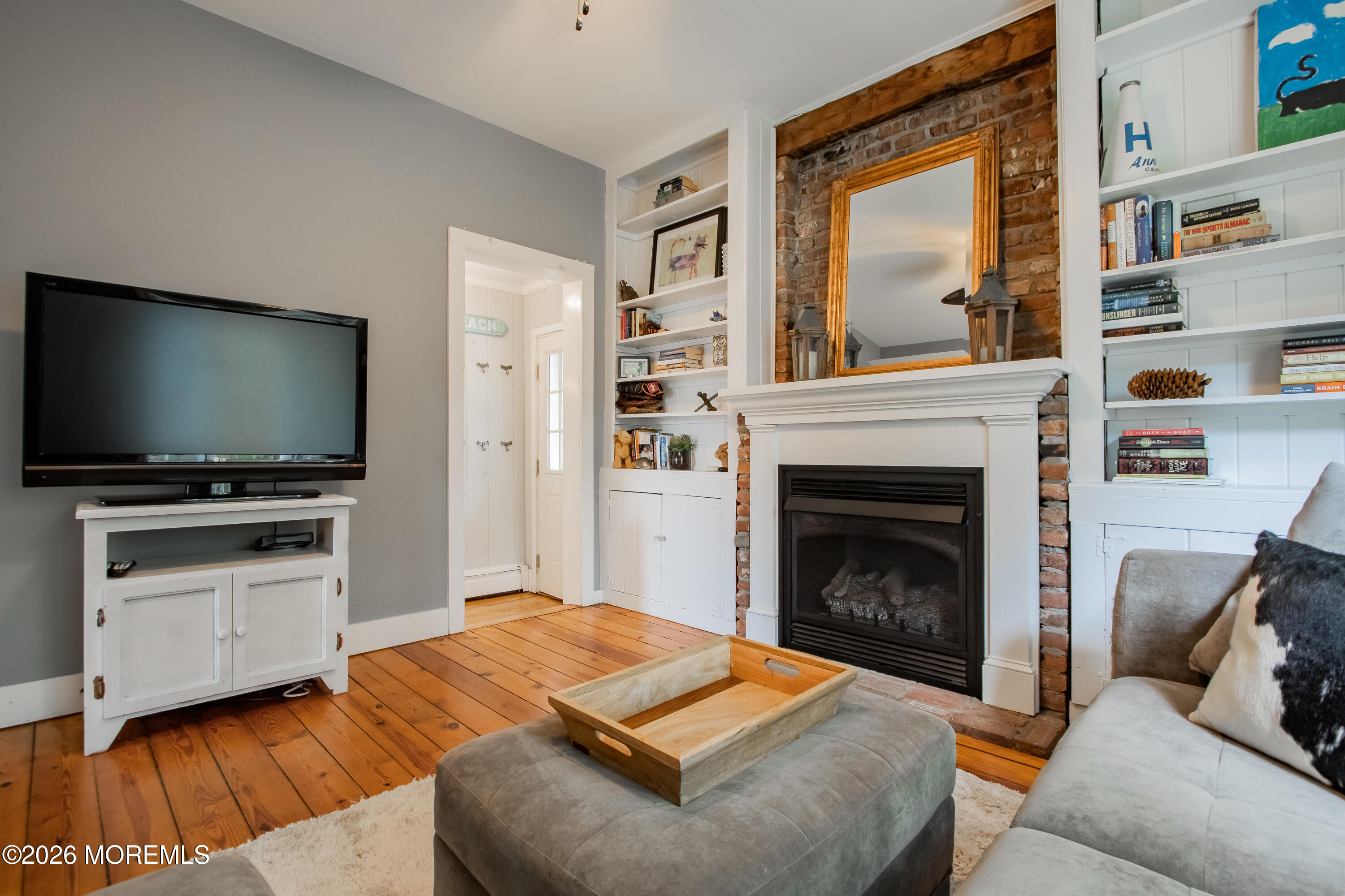 852 River Road Fair Haven, NJ 07704 - Photo 17 of 47 _E3A1301-HDR