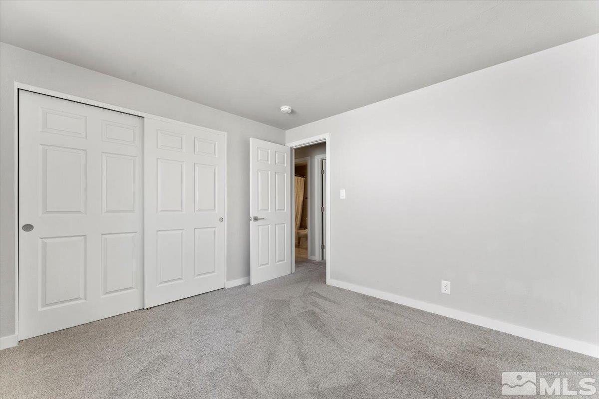 4395 Snowshoe Lane Reno, NV 89502 - Photo 24 of 39 Photo 24