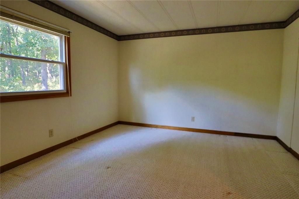 558 Southeast 1291st Road Clinton, MO 64735 - Photo 37 of 56 Gallery Image 37