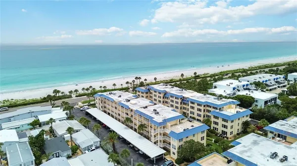 $339,000 | 3804 Gulf Of Mexico Drive, Unit B204, Longboat Key, FL 34228