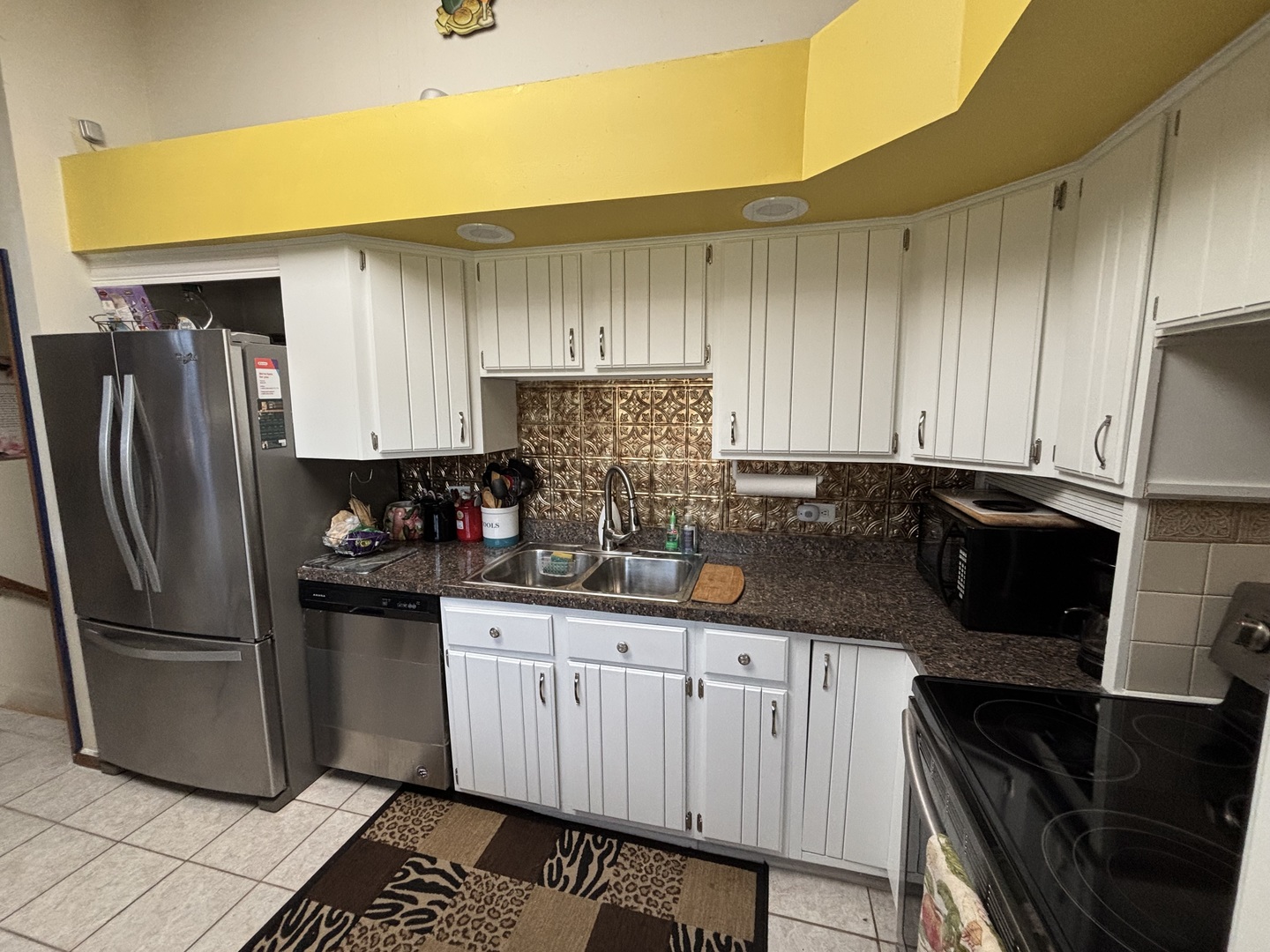 11 West Palatine Frontage Road Prospect Heights, IL 60070 - Photo 3 of 23 Gallery Image 3