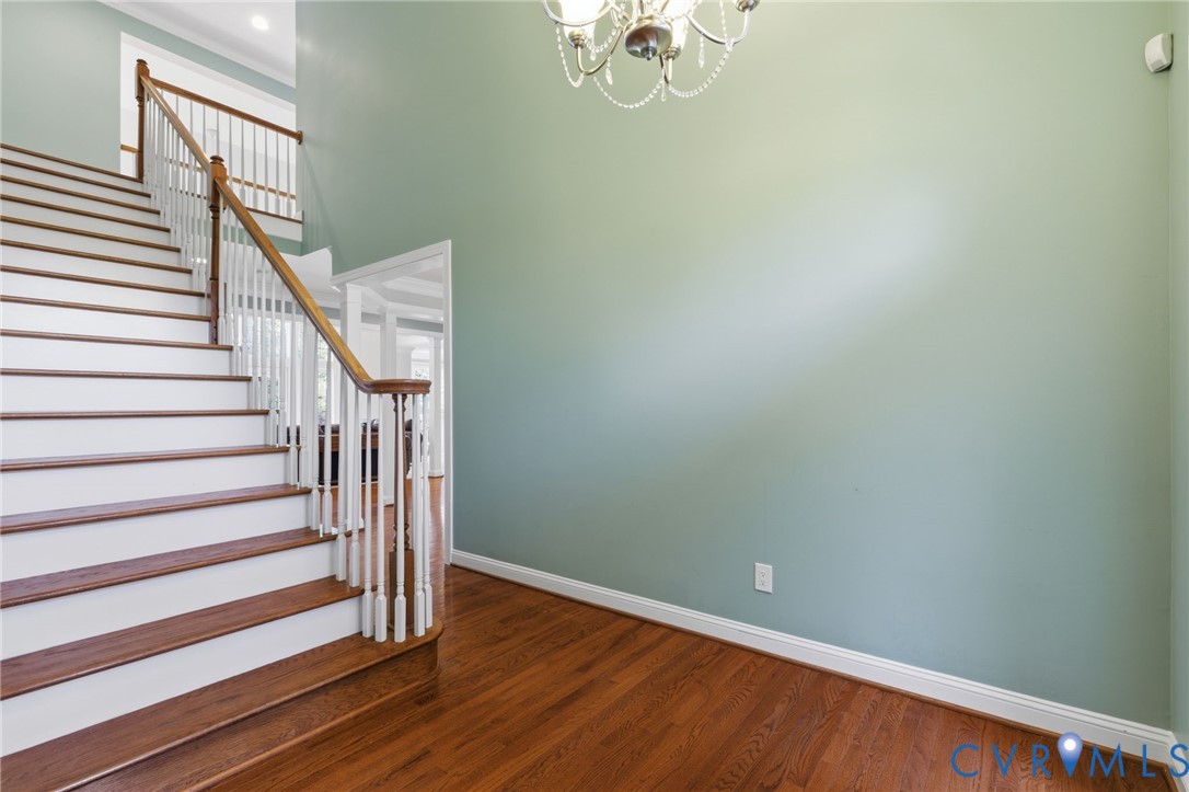 2872 East Point Drive Chesapeake, VA 23321 - Photo 33 of 83